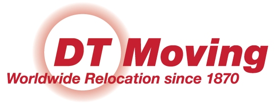 DT_Moving_logo