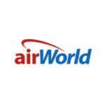 3PLRE-Airworld-C
