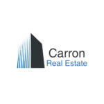 3PLRE-Carron-Real-Estate-c