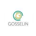 3PLRE-Gosselin
